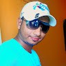 Shanur Islam