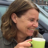 Monique Twigt