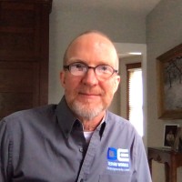 Bob Hawthorne