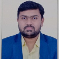Abhishek Uswadkar