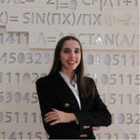 Matilde Caeiro