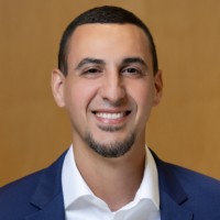 Chris Doody, PMP