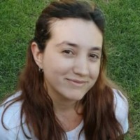 Romina Corbo