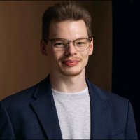 Raphael Zellner