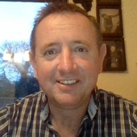 David Curran