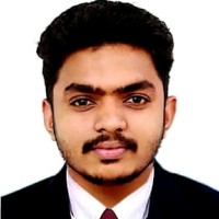 Abdul Raqeeb K