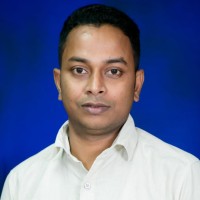 Md. Abdur Rahman Rony Pmp®,Acmp