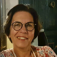 Sophie Carniere