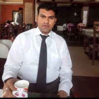 Ravi S. Sharma