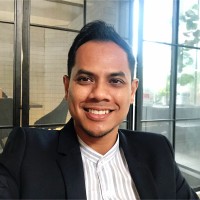 Anis Abdullah