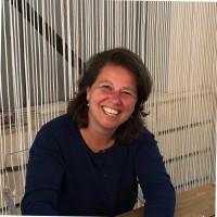 Josine Vos