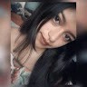 Shani Navas