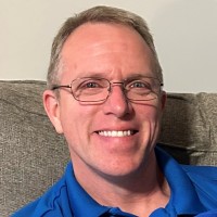 Brian Nielson