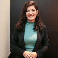 Adrielle Correia