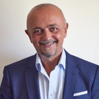 Massimo Cristaldi