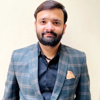 Nikunsh Varshney