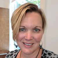 Jamie Heckendorn