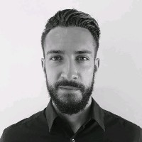 Thibaud Pignard