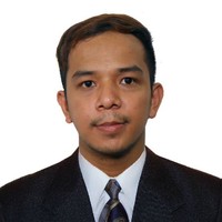 Richard delos Santos