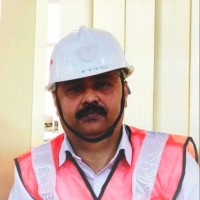Mahesh Dubey