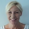 Dina Andersen