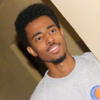 Dave Tesf