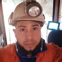 Osvaldo Ines Navarrete