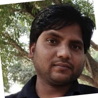 Jitendra Kumar