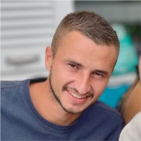 Jimmy Aubourg