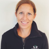 Sophie Massie
