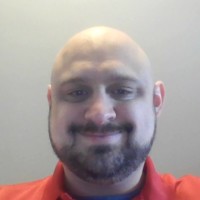 Anthony Digiacomo