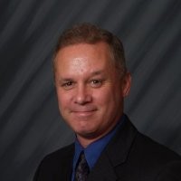 Jim Doxey