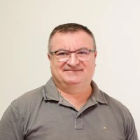 JOSE TIMOTEO GARCIA OSCA