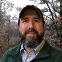 Marc Kenyon