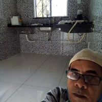 Francisco Nilson Sales