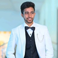 Abdul Muiz Ali