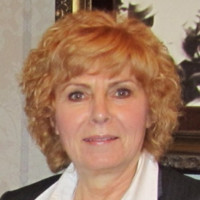Uta Fox