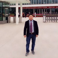 杨光兴