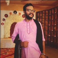 Munjalsinh Rathod