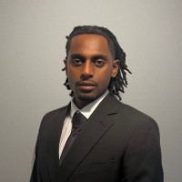 Amaar Ibrahim