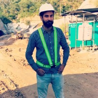 Prashant Jagota