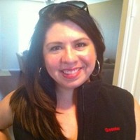 Lori Alderete-Velasquez