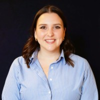 Kelsey Belknap