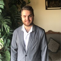 Rakan Breish