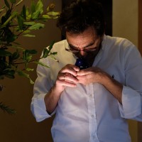 Massimo Carlino