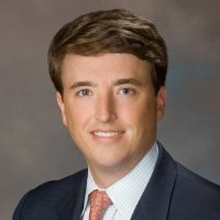 Broderick Mullins
