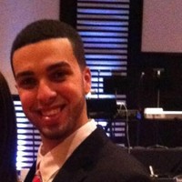 Jose Ayala
