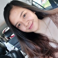 Vheetikda Chiranont