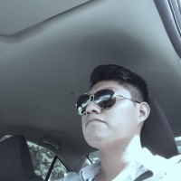 William Rosario Lopez