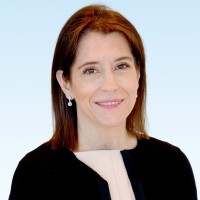 Teresa Quiñones